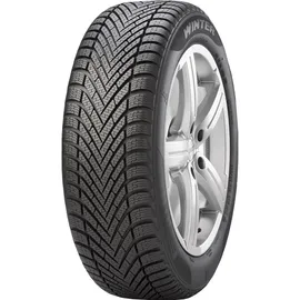 Pirelli Cinturato Winter 195/60 R15 88T