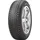 Pirelli Cinturato Winter 195/60 R15 88T