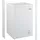 Frigelux Gefriertruhe CCO100BE