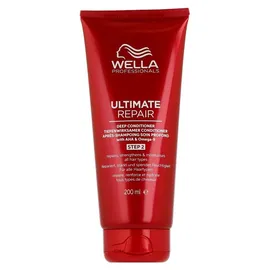 Wella Ultimate Repair Conditioner 200 ml