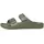 JACK & JONES JFWCROXTON Khaki 40