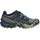 Salomon Speedcross 6 Gore-Tex Herren grisaille/carbon/tea 44 2/3