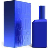 Histoires de Parfums This Is Not A Blue Bottle 1.1 Eau de Parfum 60 ml