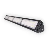 enovalite LED-HighBay, linear, 200 Watt