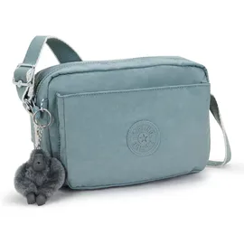 Kipling Abanu M relaxed grey