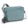 Kipling Abanu M relaxed grey