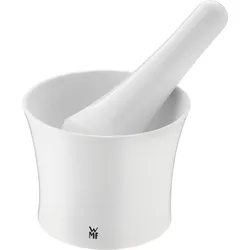 Gourmet Mörser