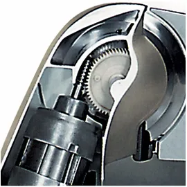 Graef Sliced Kitchen SKS 900