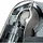 Graef Sliced Kitchen SKS 900