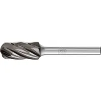 Pferd tools PFERD Hartmetall Hochleistungsfrässtift ALU Walzenrund WRC Ø