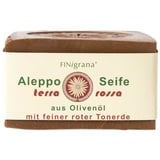 FINigrana Alepposeife 30% terra rossa