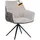 Albatros Drehstuhl PULA Stoff beige