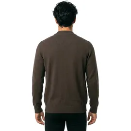 Fynch Hatton FYNCH-HATTON Strickjacke Cardigan College, Su XL