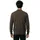 Fynch Hatton FYNCH-HATTON Strickjacke Cardigan College, Su XL