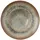 ARTHUR KRUPP Pastateller 27 cm braun