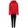 adidas Kinder Sweatanzug Entrada 22 H57566+H57518 116 - 116