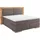 Home Affaire Cup 160 x 200 cm H2 Grau