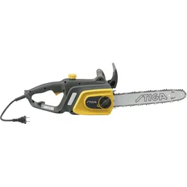 Stiga CS 118c / 35 cm