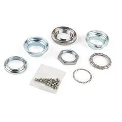 Steuersatz (8x Lenkkopflager) Solex