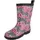 Beck Zebra Mehrfarbig 26
