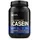 Optimum Nutrition Gold Standard 100% Casein Chocolate Supreme 1818 g