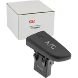 NTY Schalter EWS-CT-013