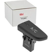 NTY Schalter EWS-CT-013