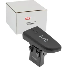 NTY Schalter EWS-CT-013