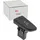 NTY Schalter EWS-CT-013