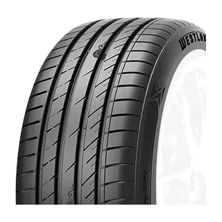 Westlake Z 107 205/50 R16 87 V, Sommerreifen
