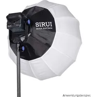 Sirui Ballon Softbox RGQ65 65 cm