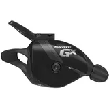 Sram GX Trigger