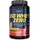 BIOTECH Iso Whey Zero Karamell Pulver 908 g