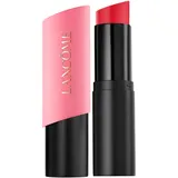 Lancôme Teint Idole Shape Stick Blush