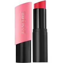 Lancôme Teint Idole Shape Stick Blush 01 Stretching Pink