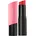 01 Stretching Pink