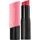Lancôme Teint Idole Shape Stick Blush 01 Stretching Pink
