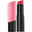 01 Stretching Pink