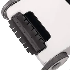 Intex Poolroboter Mehrfarbig