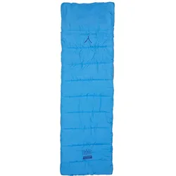 Grand Canyon Feldbettauflage Camping Bed Cover L dark blue