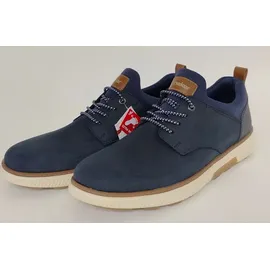 Rieker B3360 marineblau 43