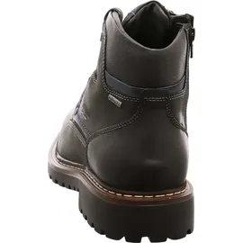 Josef Seibel Chance 51 Herren Schwarz 51