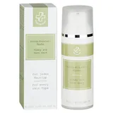 Hagina Honig Kräuter Maske Öl 50 ml