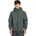 Bomberjacke blau M