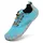 SAGUARO Free I Blau 38