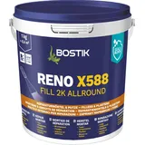 Bostik Gmbh Reno X588 Fill 1 kg