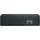 Logitech MX Keys S - Graphit, Italienisches QWERTY-Layout