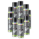 9x 500ml LIQUI MOLY 3389 Bremsen- und Teilereiniger AIII Bremsenreiniger