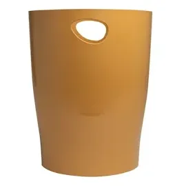 Exacompta 453505D 8x Ecobin, NeoDeco Farben sortiert