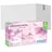ARNOWA GmbH ARNOMED Nitril Blossom Rose - Größe M